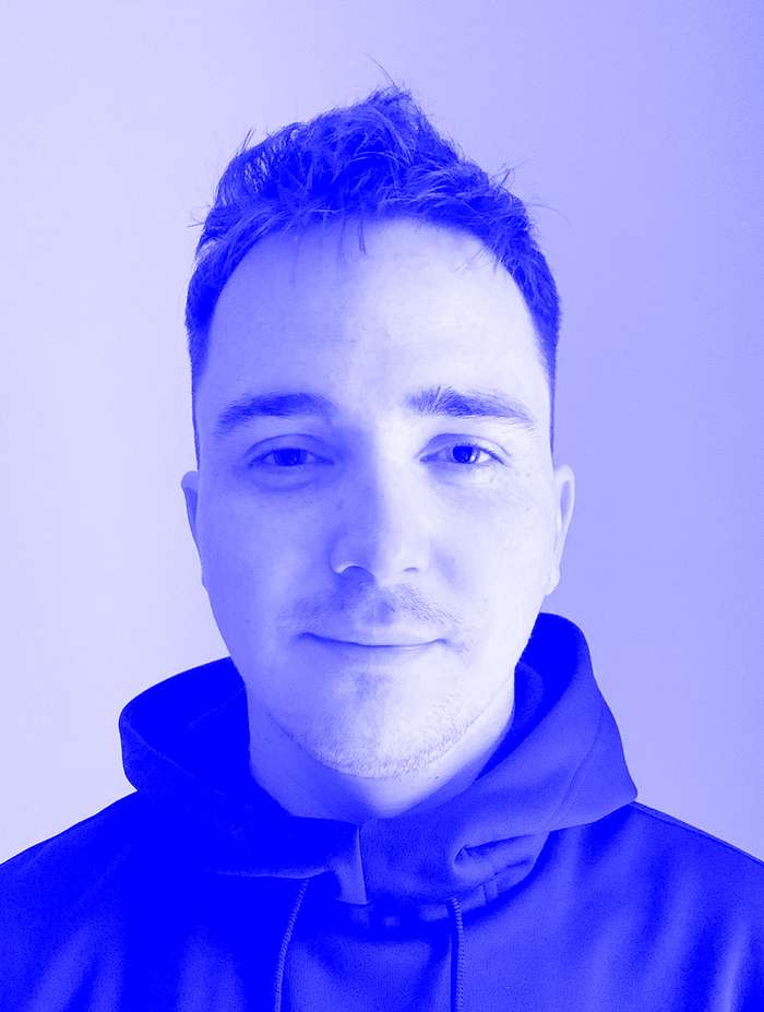 Lukasz