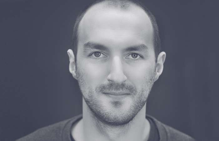 Robert